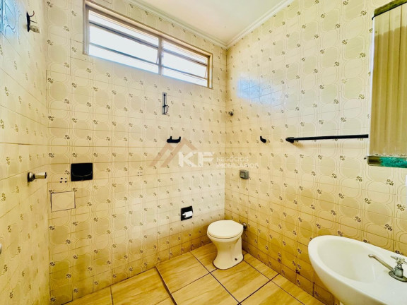 Imagem Casa com 3 Quartos à Venda, 64 m² em Campos Elíseos - Ribeirão Preto Imagem Casa com 3 Quartos à Venda, 64 m² em Campos Elíseos - Ribeirão Preto