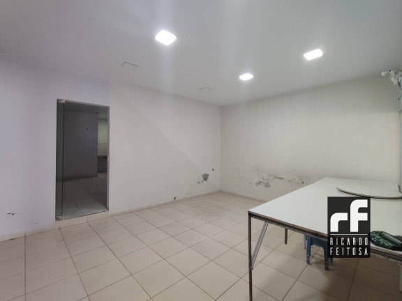 Imagem Sala Comercial para Alugar,  em Primavera - Arapiraca