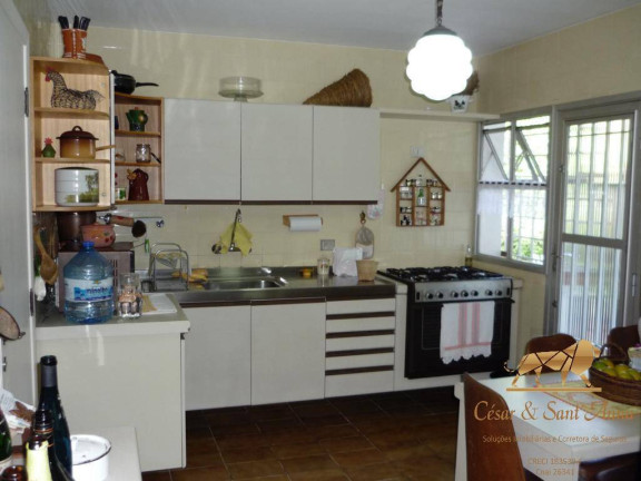 Imagem Casa com 4 Quartos à Venda, 2.793 m² em Campos Do Jordão Imagem Casa com 4 Quartos à Venda, 2.793 m² em Campos Do Jordão