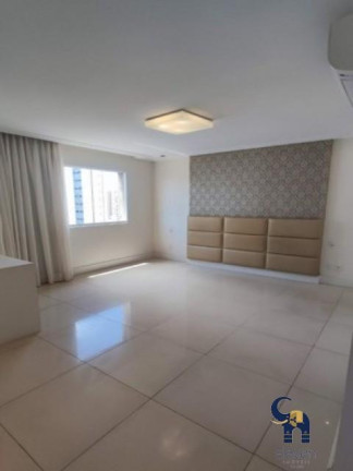 Imagem Apartamento com 4 Quartos à Venda, 153 m² em Pituba - Salvador Imagem Apartamento com 4 Quartos à Venda, 153 m² em Pituba - Salvador