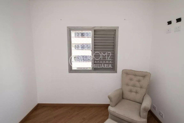 Imagem Apartamento com 3 Quartos à Venda, 127 m² em Centro - São Bernardo Do Campo Imagem Apartamento com 3 Quartos à Venda, 127 m² em Centro - São Bernardo Do Campo