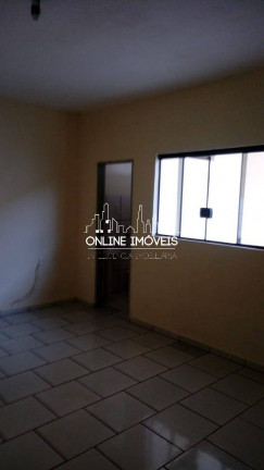 Imagem Casa com 2 Quartos à Venda, 170 m² em Jardim Suécia - Mogi Guaçu Imagem Casa com 2 Quartos à Venda, 170 m² em Jardim Suécia - Mogi Guaçu
