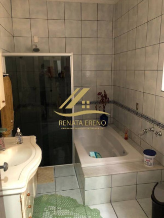 Imagem Casa com 5 Quartos à Venda, em Jardim São Paulo - Sorocaba Imagem Casa com 5 Quartos à Venda, em Jardim São Paulo - Sorocaba