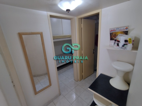 Imagem Apartamento com 2 Quartos à Venda, 55 m² em Pitangueiras - Guarujá Imagem Apartamento com 2 Quartos à Venda, 55 m² em Pitangueiras - Guarujá