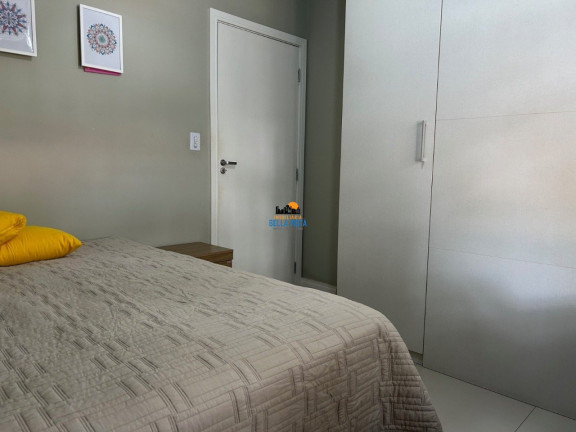 Foto do imóvel Apartamento com 3 Quartos à Venda,  em Vila Da Saude - São Paulo
