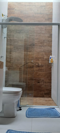 Imagem Casa com 2 Quartos à Venda, 153 m² em Horto Florestal Villagio - Sorocaba