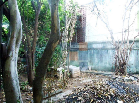 Imagem Terreno à Venda, 340 m² em R$590.000,00 // Venda Nova - Belo Horizonte Imagem Terreno à Venda, 340 m² em R$590.000,00 // Venda Nova - Belo Horizonte
