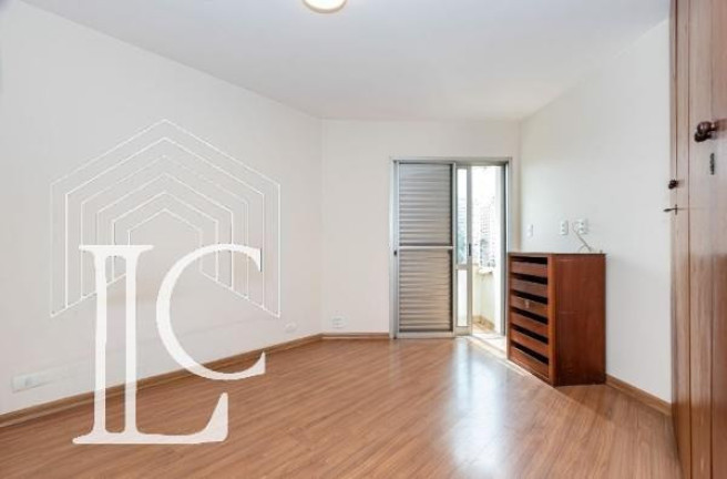 Imagem Apartamento com 3 Quartos à Venda, 91 m² em Jabaquara - São Paulo