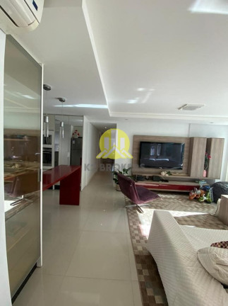 Imagem Apartamento com 4 Quartos à Venda, 167 m² em Centro - Balneário Camboriú Imagem Apartamento com 4 Quartos à Venda, 167 m² em Centro - Balneário Camboriú