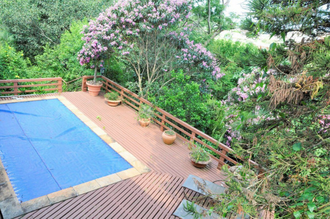 Imagem Casa de Condomínio com 3 Quartos à Venda, 459 m² em Altos De São Fernando - Jandira Imagem Casa de Condomínio com 3 Quartos à Venda, 459 m² em Altos De São Fernando - Jandira