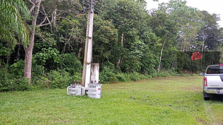Imagem Terreno à Venda, 6.640 m² em Tarumã Açu - Manaus Imagem Terreno à Venda, 6.640 m² em Tarumã Açu - Manaus