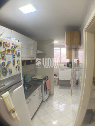 Imagem Apartamento com 2 Quartos à Venda, 66 m² em Parque Flamboyant - Campos Dos Goytacazes Imagem Apartamento com 2 Quartos à Venda, 66 m² em Parque Flamboyant - Campos Dos Goytacazes