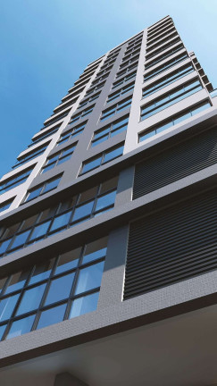Imagem Apartamento com 3 Quartos à Venda, 126 m² em Centro - Balneário Camboriú