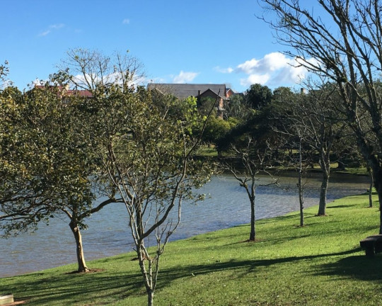 Imagem Imóvel com 4 Quartos à Venda, 640 m² em Paragem Dos Verdes Campos - Gravataí Imagem Imóvel com 4 Quartos à Venda, 640 m² em Paragem Dos Verdes Campos - Gravataí