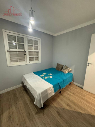 Imagem Casa com 2 Quartos à Venda, 120 m² em Jardim Santa Efigênia - São Paulo Imagem Casa com 2 Quartos à Venda, 120 m² em Jardim Santa Efigênia - São Paulo