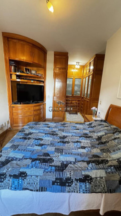 Imagem Apartamento com 3 Quartos à Venda, 122 m² em Barra Da Tijuca - Rio De Janeiro Imagem Apartamento com 3 Quartos à Venda, 122 m² em Barra Da Tijuca - Rio De Janeiro