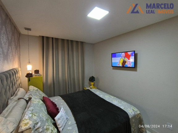 Imagem Casa com 3 Quartos à Venda, 180 m² em Primavera - Vitória Da Conquista Imagem Casa com 3 Quartos à Venda, 180 m² em Primavera - Vitória Da Conquista