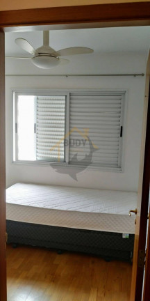 Imagem Apartamento com 2 Quartos à Venda, 64 m² em Alphaville Centro Industrial E Empresarial/alphaville. - Barueri Imagem Apartamento com 2 Quartos à Venda, 64 m² em Alphaville Centro Industrial E Empresarial/alphaville. - Barueri