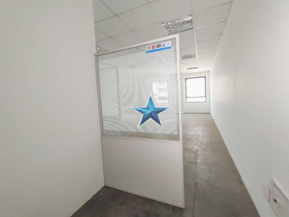 Imagem Imóvel à Venda ou Locação, 48 m² em Alphaville Industrial - Barueri Imagem Imóvel à Venda ou Locação, 48 m² em Alphaville Industrial - Barueri