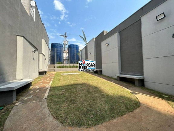 Imagem Apartamento com 2 Quartos à Venda, 54 m² em Ipiranga - São Paulo Imagem Apartamento com 2 Quartos à Venda, 54 m² em Ipiranga - São Paulo