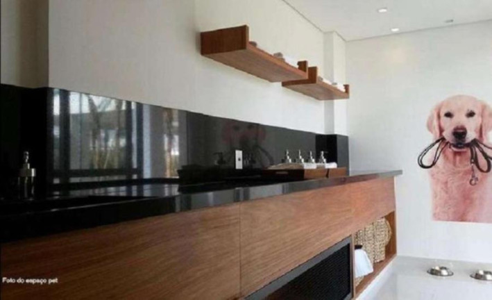 Imagem Apartamento com 2 Quartos à Venda, 120 m² em Barra Funda - São Paulo