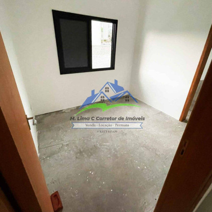 Imagem Casa com 3 Quartos à Venda, 186 m² em Jardim Do Lago - Atibaia Imagem Casa com 3 Quartos à Venda, 186 m² em Jardim Do Lago - Atibaia