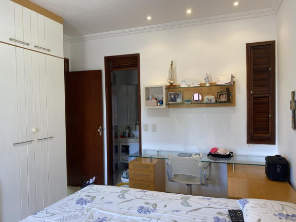 Imagem Imóvel com 3 Quartos à Venda, 135 m² em Cambeba - Fortaleza