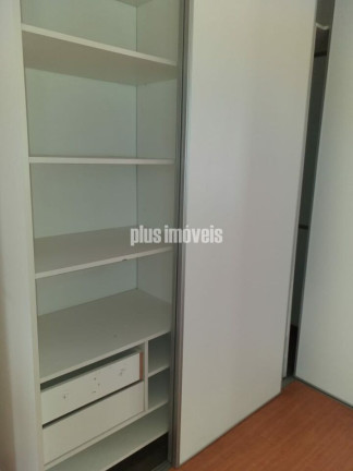 Imagem Apartamento com 3 Quartos à Venda, 180 m² em Aclimação - São Paulo Imagem Apartamento com 3 Quartos à Venda, 180 m² em Aclimação - São Paulo