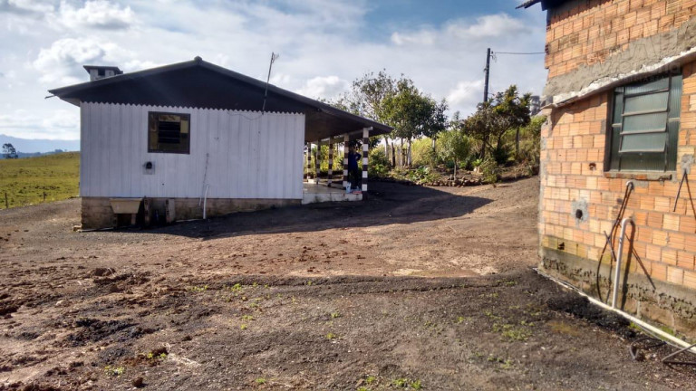 Imagem Imóvel com 3 Quartos à Venda, 88 m² em Não Informado - Santo Antônio Da Patrulha Imagem Imóvel com 3 Quartos à Venda, 88 m² em Não Informado - Santo Antônio Da Patrulha