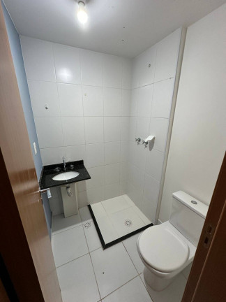 Imagem Apartamento com 2 Quartos à Venda, 600.000 m² em São Paulo - Jundiaí Imagem Apartamento com 2 Quartos à Venda, 600.000 m² em São Paulo - Jundiaí