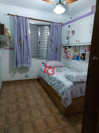 Imagem Apartamento com 3 Quartos à Venda, 85 m² em Jardim Independência - São Vicente Imagem Apartamento com 3 Quartos à Venda, 85 m² em Jardim Independência - São Vicente