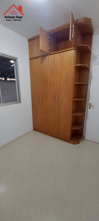 Imagem Apartamento com 2 Quartos à Venda, 80 m² em Vila Prel - São Paulo Imagem Apartamento com 2 Quartos à Venda, 80 m² em Vila Prel - São Paulo