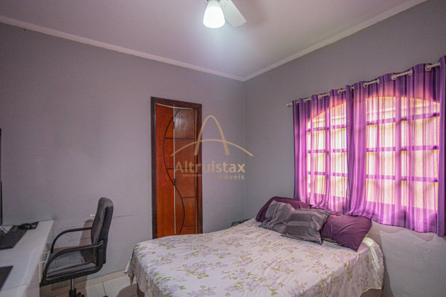 Imagem Casa com 4 Quartos à Venda, 120 m² em City Bussocaba - Osasco Imagem Casa com 4 Quartos à Venda, 120 m² em City Bussocaba - Osasco