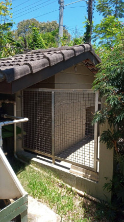 Imagem Chácara com 4 Quartos à Venda, 500 m² em Centro - Boituva