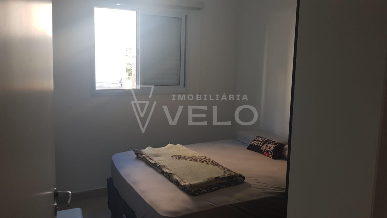 Imagem Apartamento com 2 Quartos para Alugar, 52 m² em Vila Recreio - Itapetininga Imagem Apartamento com 2 Quartos para Alugar, 52 m² em Vila Recreio - Itapetininga