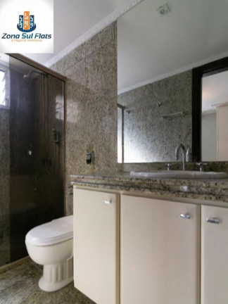 Imagem Apartamento com 4 Quartos à Venda, 141 m² em Vila Mariana - São Paulo Imagem Apartamento com 4 Quartos à Venda, 141 m² em Vila Mariana - São Paulo