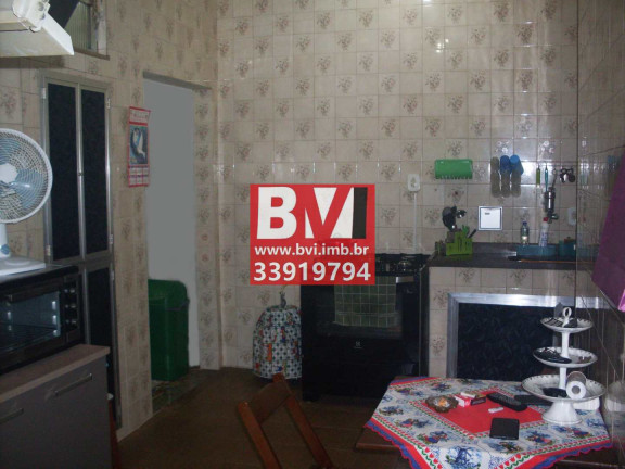 Imagem Casa com 6 Quartos à Venda, 350 m² em Vila Kosmos - Rio De Janeiro Imagem Casa com 6 Quartos à Venda, 350 m² em Vila Kosmos - Rio De Janeiro