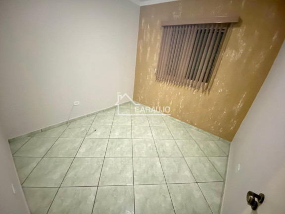 Imagem Sobrado com 4 Quartos à Venda, 349 m² em Parque Jataí - Votorantim