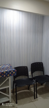 Imagem Imóvel à Venda, 66 m² em Asa Norte - Brasília