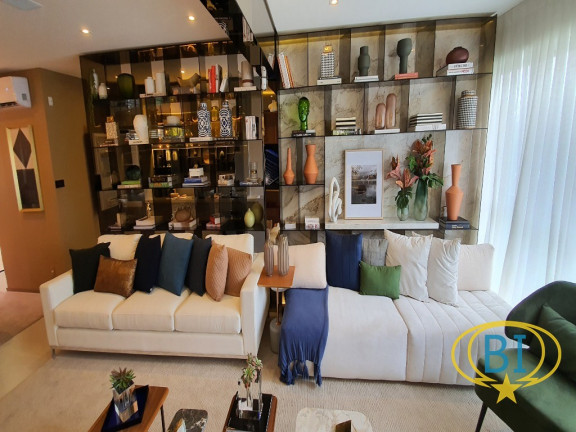 Imagem Apartamento com 2 Quartos à Venda, 9.500 m² em Perdizes - São Paulo