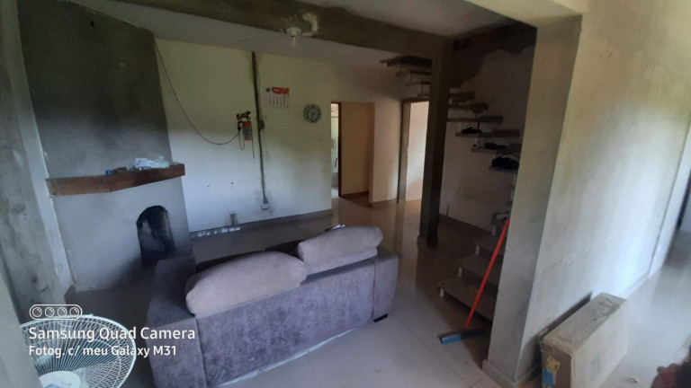 Imagem Chácara com 2 Quartos à Venda, 250 m² em Portão - Atibaia Imagem Chácara com 2 Quartos à Venda, 250 m² em Portão - Atibaia