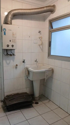 Imagem Apartamento com 3 Quartos para Alugar, 86 m² em Tatuapé - São Paulo Imagem Apartamento com 3 Quartos para Alugar, 86 m² em Tatuapé - São Paulo