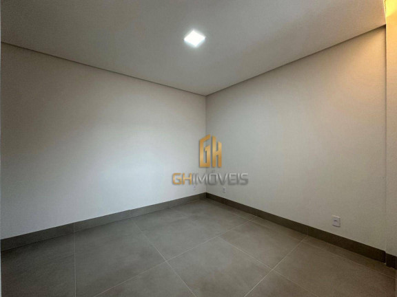 Imagem Sobrado com 3 Quartos à Venda, 183 m² em Jardim Presidente - Goiânia