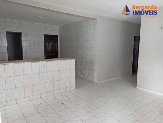 Imagem Casa com 3 Quartos à Venda, 170 m² em Barra Nova - Cascavel
