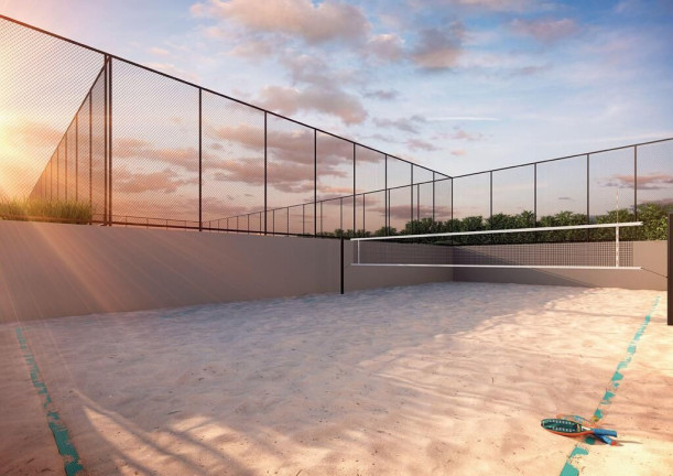 Imagem Apartamento com 3 Quartos à Venda, 175 m² em Aclimação - São Paulo Imagem Apartamento com 3 Quartos à Venda, 175 m² em Aclimação - São Paulo