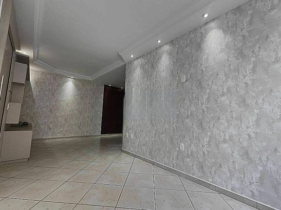Imagem Apartamento com 2 Quartos à Venda, 67 m² em Rudge Ramos - São Bernardo Do Campo Imagem Apartamento com 2 Quartos à Venda, 67 m² em Rudge Ramos - São Bernardo Do Campo