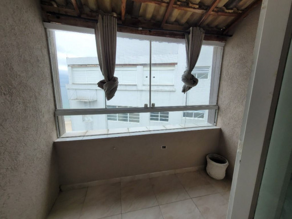 Imagem Cobertura com 6 Quartos à Venda, 270 m² em Pitangueiras - Guarujá