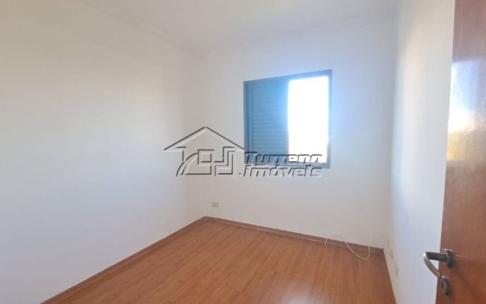 Imagem Apartamento com 3 Quartos para Alugar, 74 m² em Bosque Dos Eucaliptos - São José Dos Campos Imagem Apartamento com 3 Quartos para Alugar, 74 m² em Bosque Dos Eucaliptos - São José Dos Campos