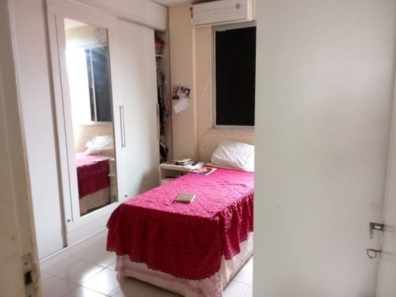 Imagem Apartamento com 3 Quartos à Venda, 120 m² em Barra - Salvador Imagem Apartamento com 3 Quartos à Venda, 120 m² em Barra - Salvador