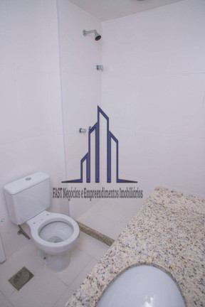Imagem Apartamento à Venda, em Itaboraí Imagem Apartamento à Venda, em Itaboraí